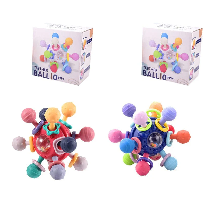 Product image 31