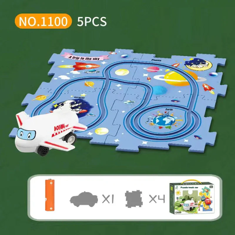 Product image 38