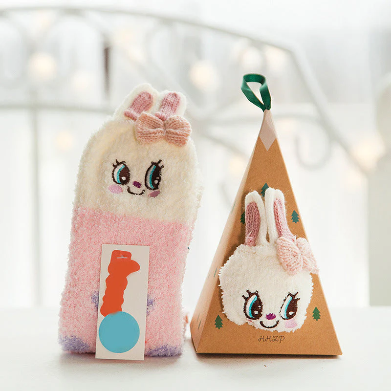 Product image 38