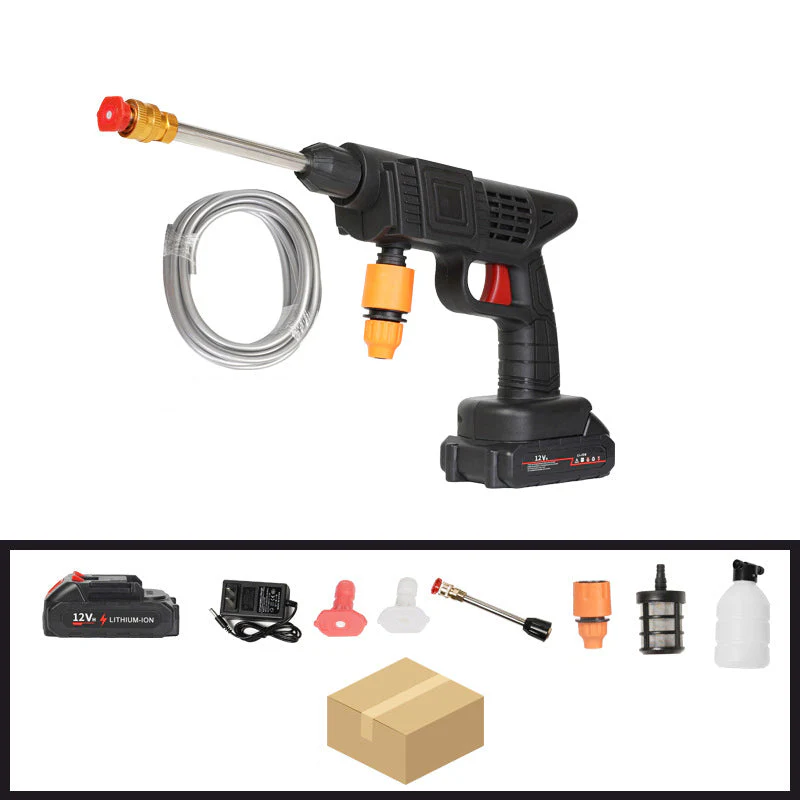 Product image 16