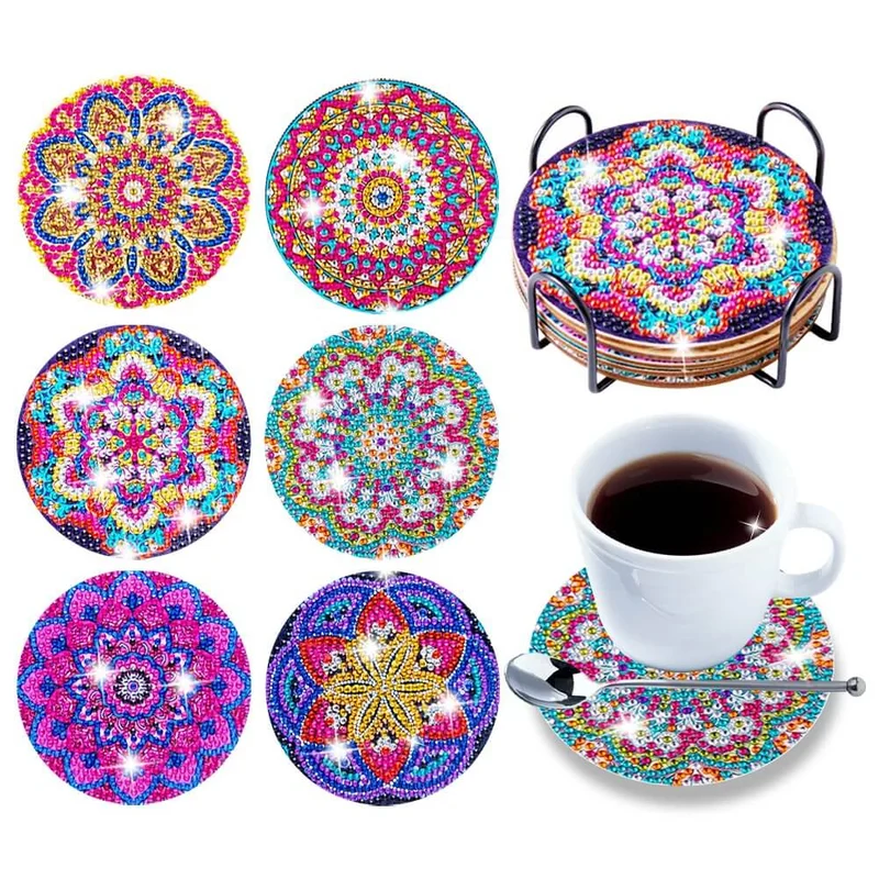 Product image 20