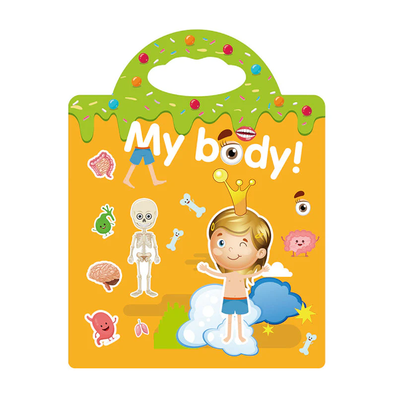 Product image 28