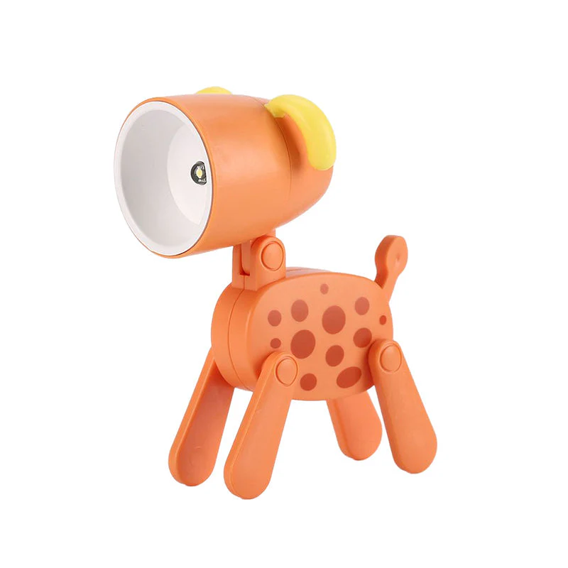 Product image 35