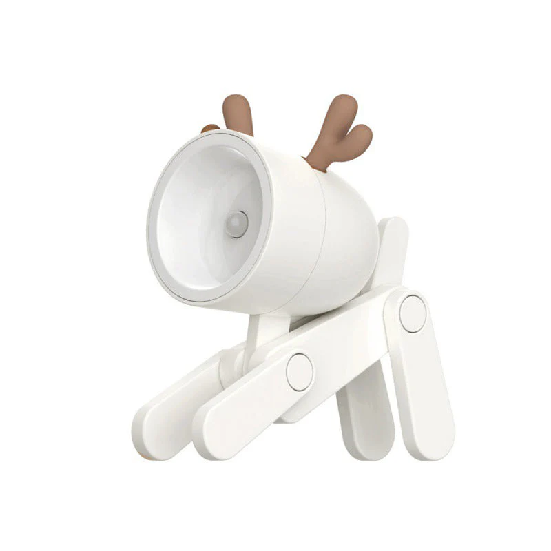 Product image 36