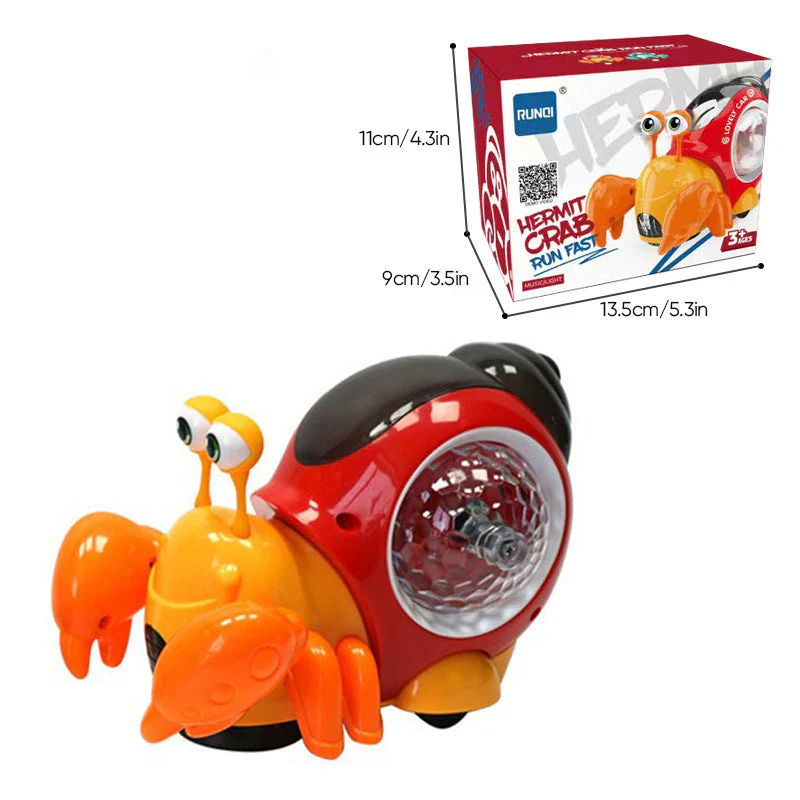 Product image 39