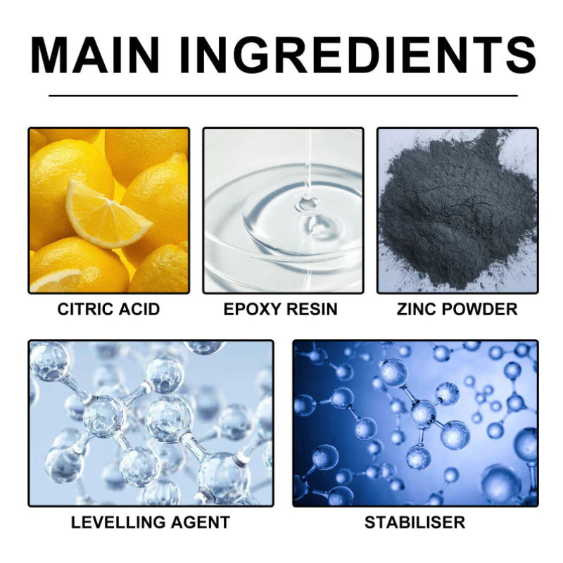 Product image 8