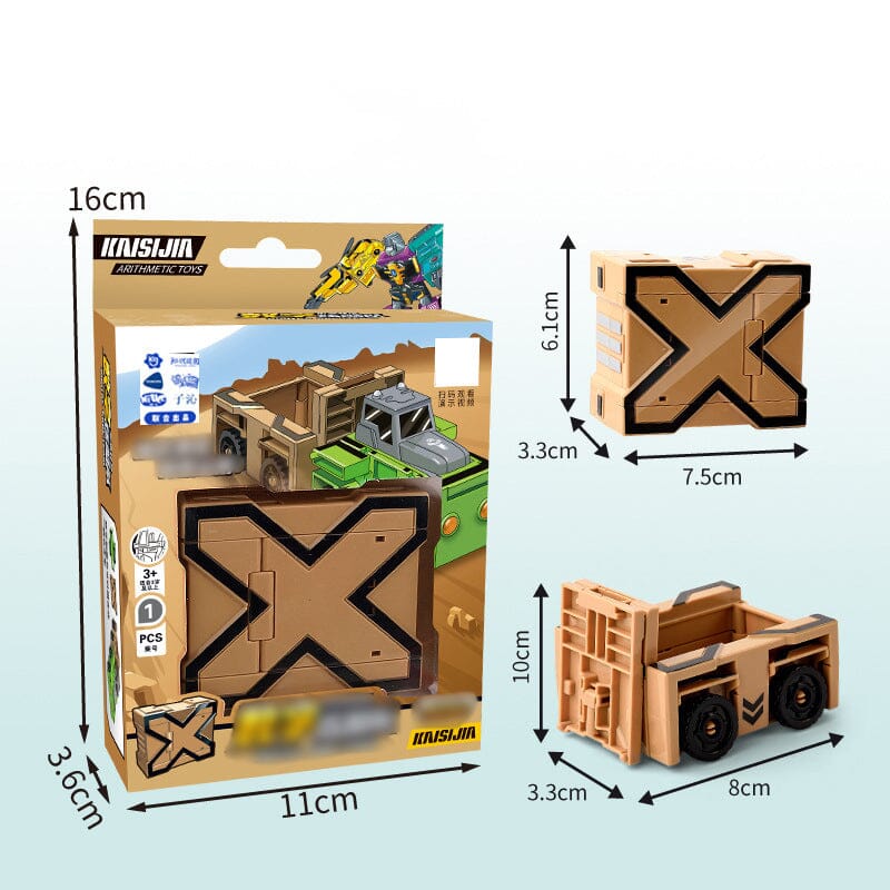 Product image 15