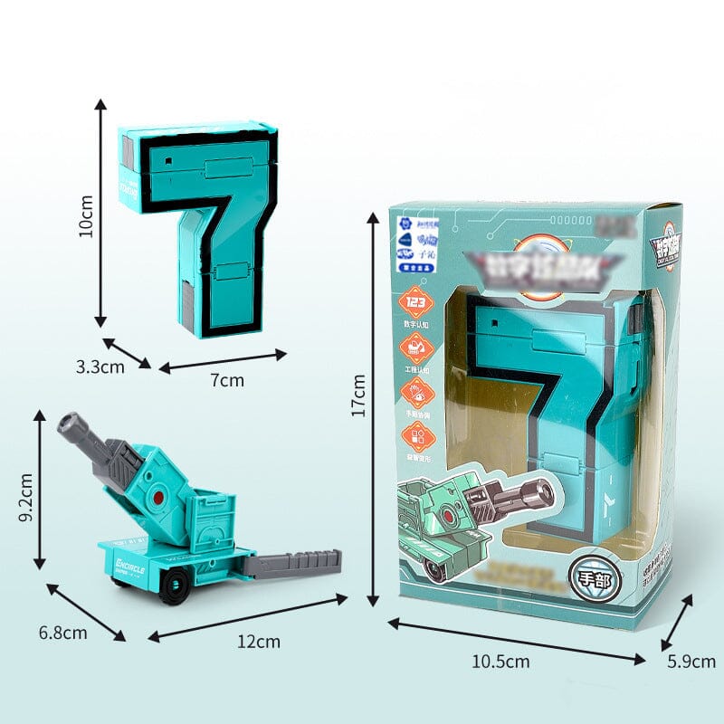 Product image 18