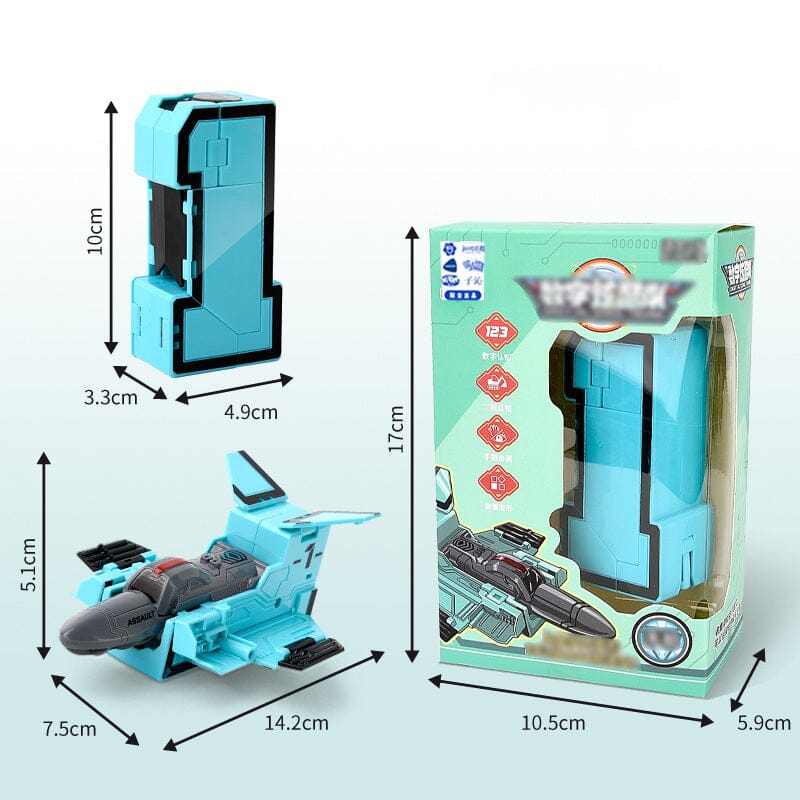 Product image 25