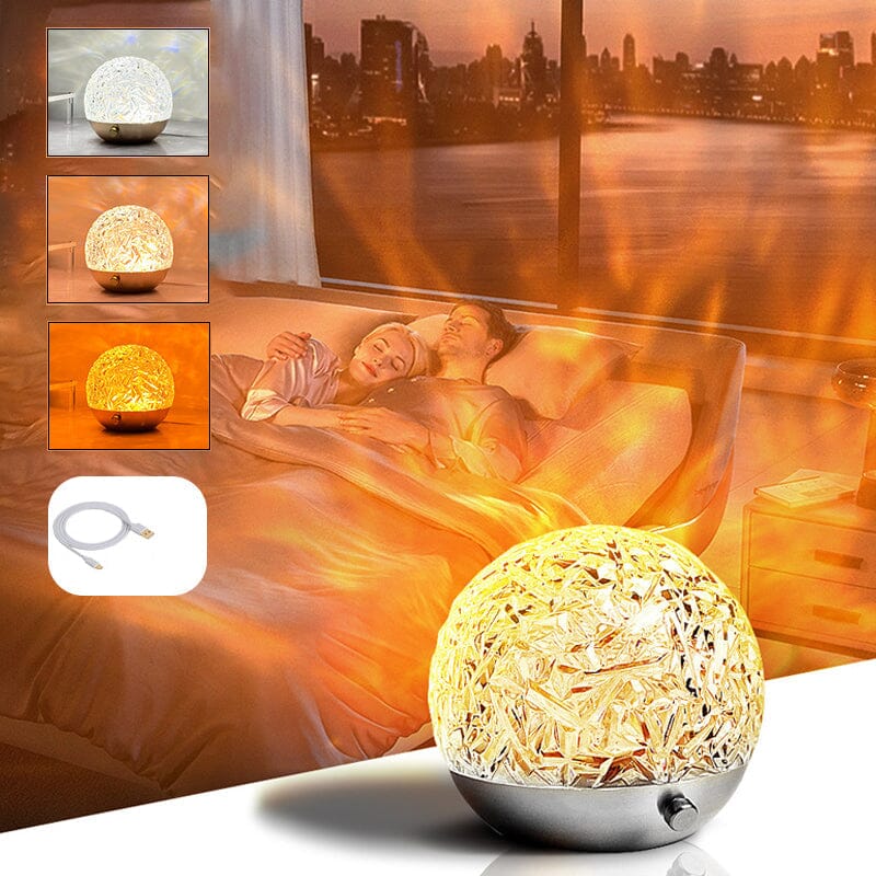 Product image 36