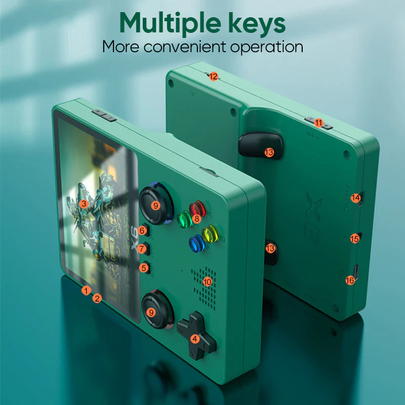 Product image 5